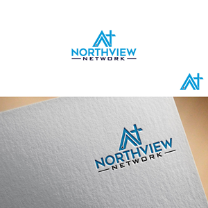 Logo Design by Trident for this project | Design: #28483748