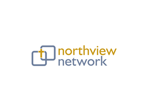 Northview Network | Logo Design by BNdesigner