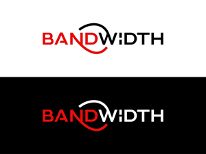 Design de Logo par Soonia pour Phytoplankton Solutions Inc | Design : #28471564