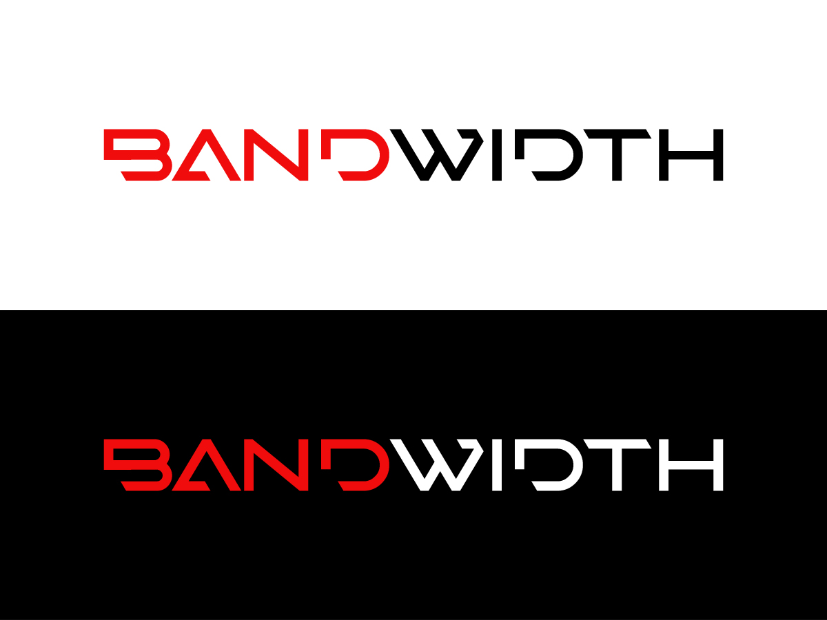 Logo Design by Soonia for Phytoplankton Solutions Inc | Design #28471565