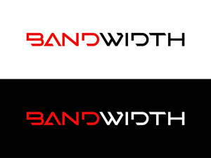 Design de Logo par Soonia pour Phytoplankton Solutions Inc | Design : #28471565