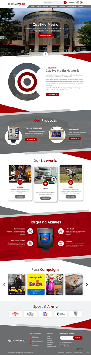 Design de PowerPoint par pb pour ce projet | Design #28476479