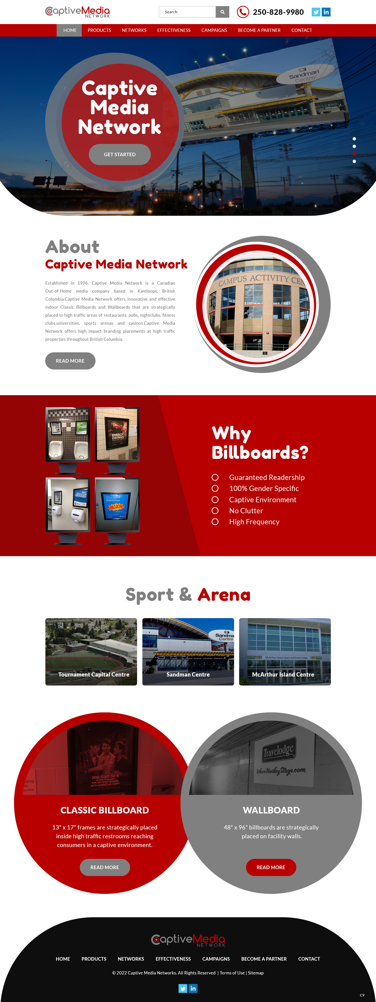 PowerPoint Design by pb for this project | Design #28476480