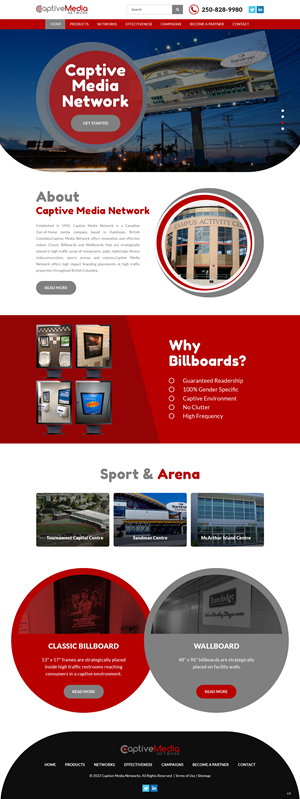 PowerPoint Design by pb for this project | Design: #28476480