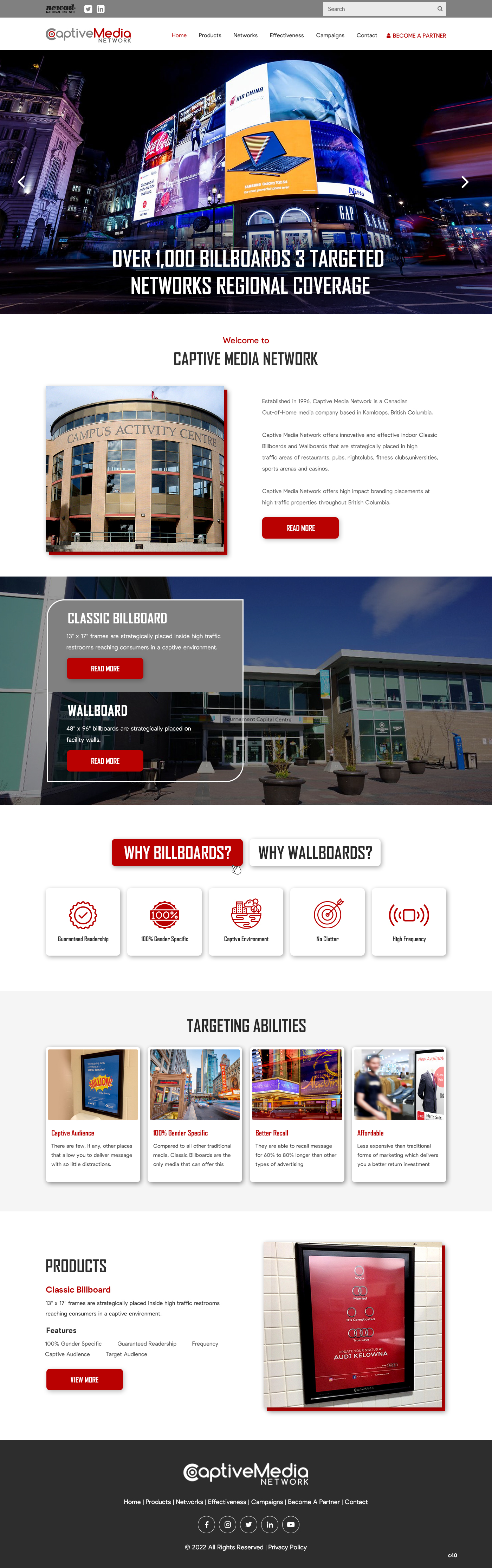 PowerPoint Design by pb for this project | Design #28476481