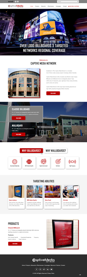 PowerPoint Design by pb for this project | Design: #28476481