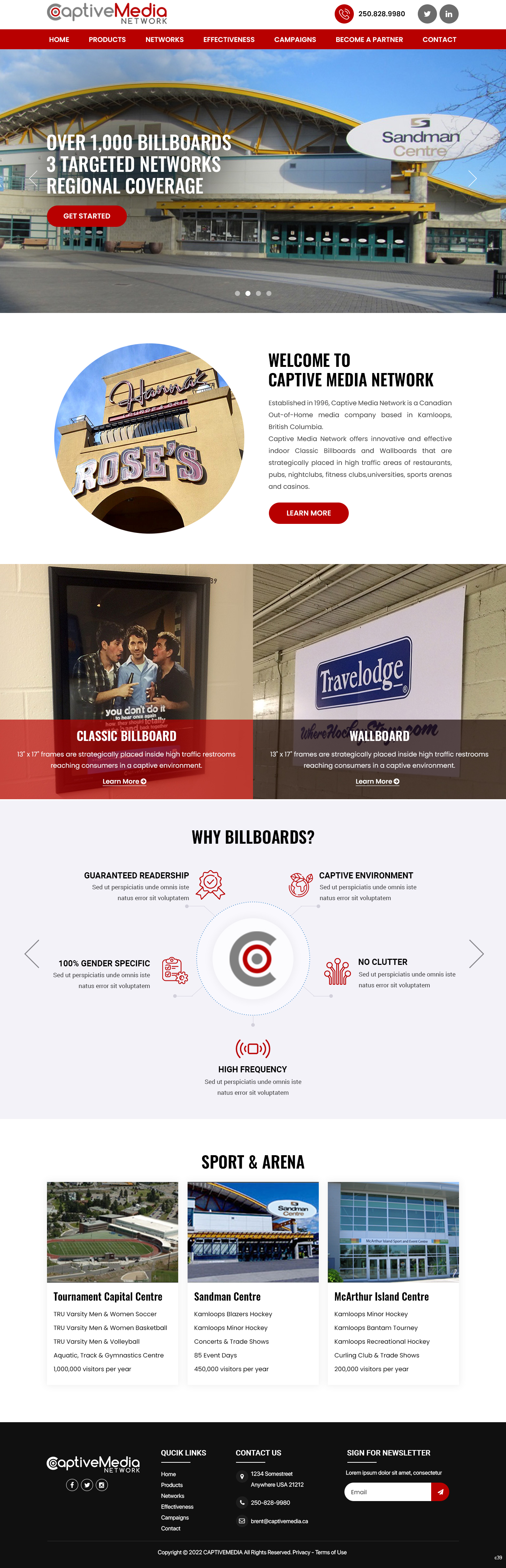 PowerPoint Design by pb for this project | Design #28476482