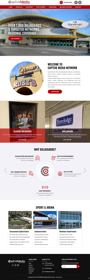 PowerPoint Design by pb for this project | Design: #28476482