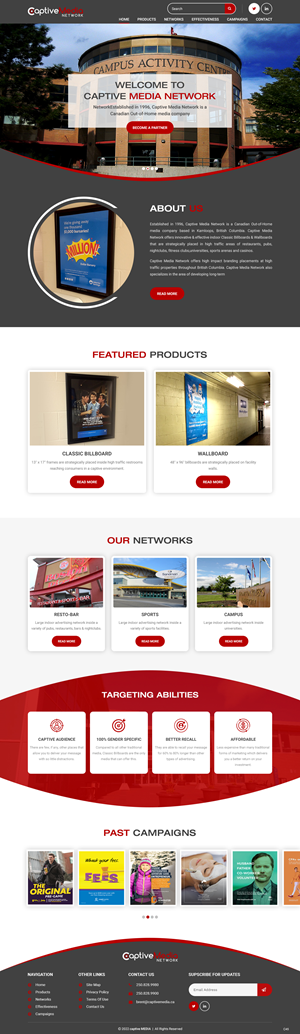 PowerPoint Design by pb for this project | Design: #28476483