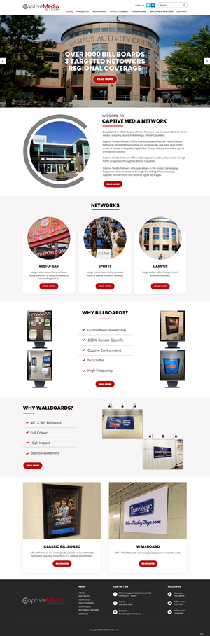 PowerPoint Design by pb for this project | Design: #28476486