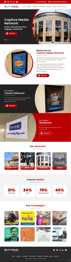 PowerPoint Design by pb for this project | Design: #28476487