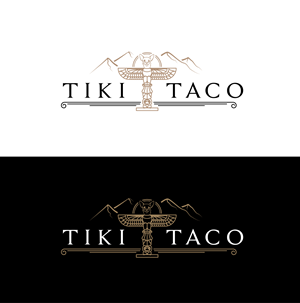 Logo Design by Idea Master Plus