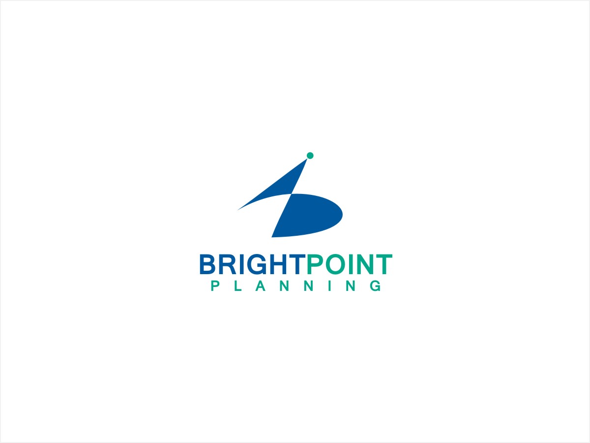 Logo Design by Sushmaa for BrightPoint Planning | Design #28499294