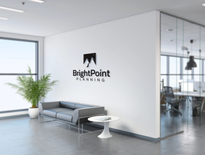 Design de Logo par ILLUSTRATOR PRO pour BrightPoint Planning | Design : #28502157