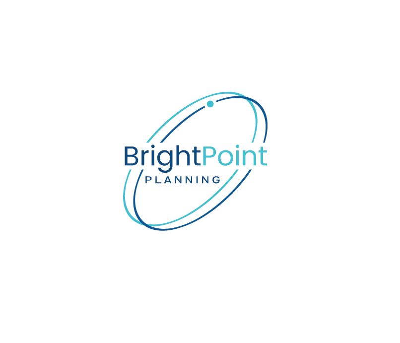 Design de Logo par instudio pour BrightPoint Planning | Design #28475534