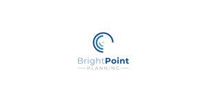 Diseño de Logo por nandkumar para BrightPoint Planning | Diseño: #28542707