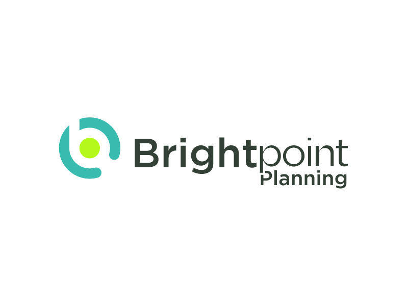 Design de Logo par Multiart pour BrightPoint Planning | Design #28478207
