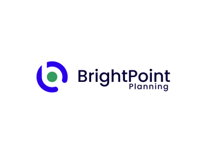 Design de Logo par Multiart pour BrightPoint Planning | Design : #28485706