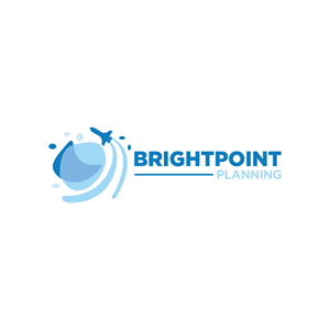 Design de Logo par Ansh Design pour BrightPoint Planning | Design : #28474953