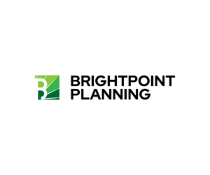 Diseño de Logo por _Asadancs para BrightPoint Planning | Diseño: #28473876