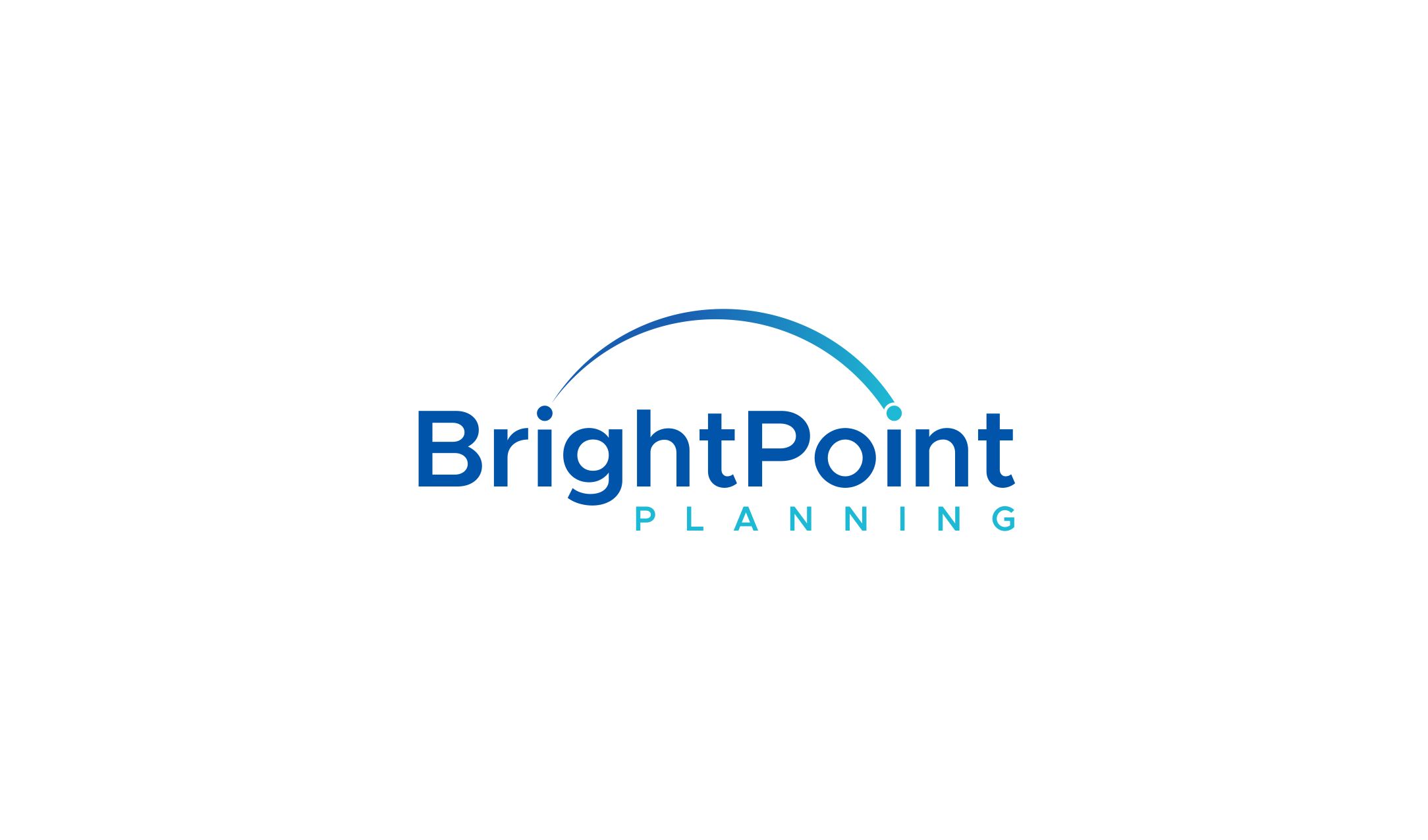 Design de Logo par RAN MEI JS pour BrightPoint Planning | Design #28477842
