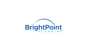 Diseño de Logo por RAN MEI JS para BrightPoint Planning | Diseño: #28477842