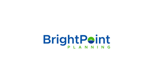 Diseño de Logo por RAN MEI JS para BrightPoint Planning | Diseño: #28486409