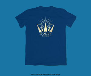 Diseño de Camiseta por vincent.designpro para este proyecto | Diseño: #28475644