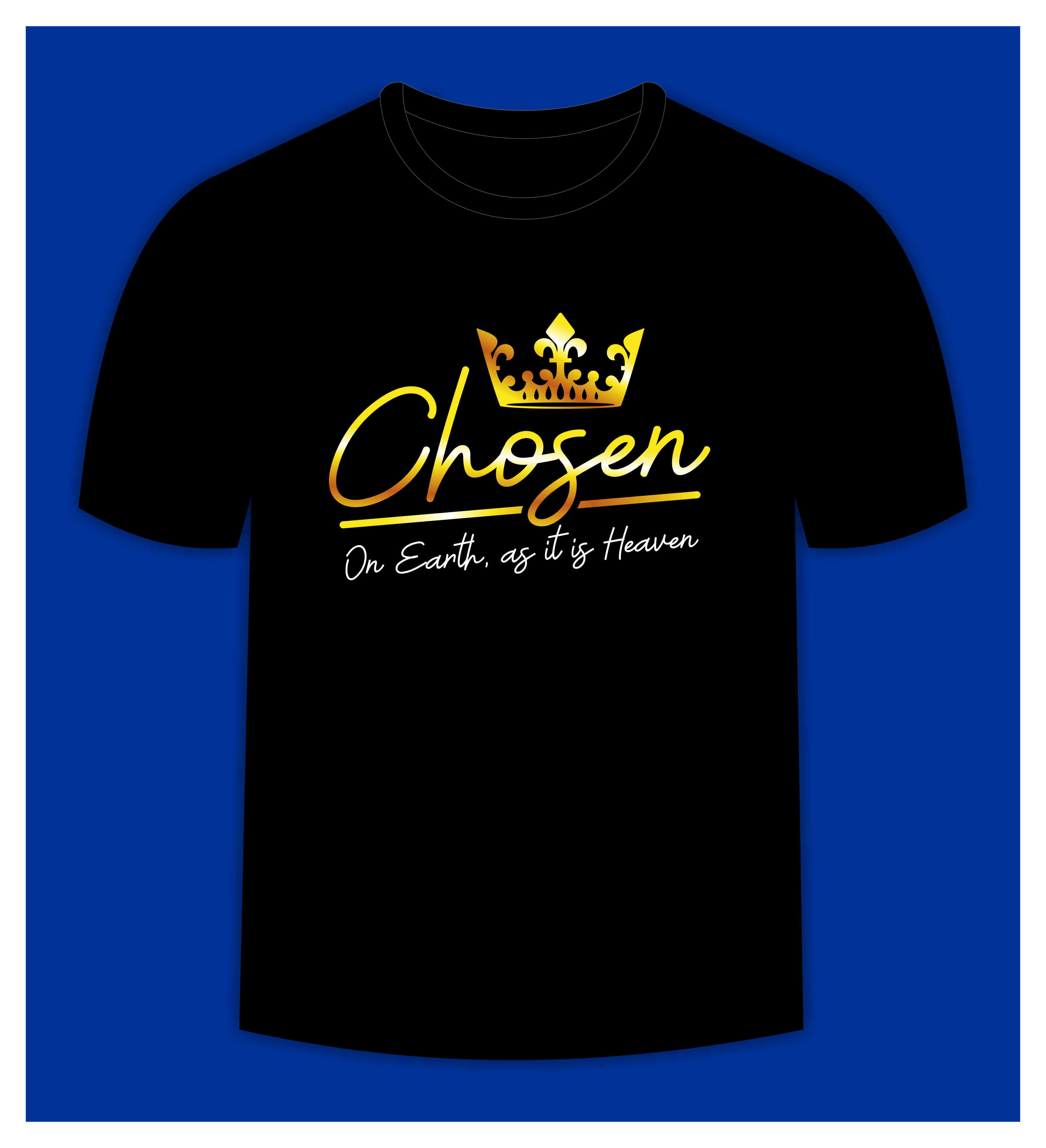 Design de T-shirt par graphics1 pour ce projet | Design #28475939