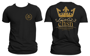 Diseño de Camiseta por Feni:) para este proyecto | Diseño: #28476149