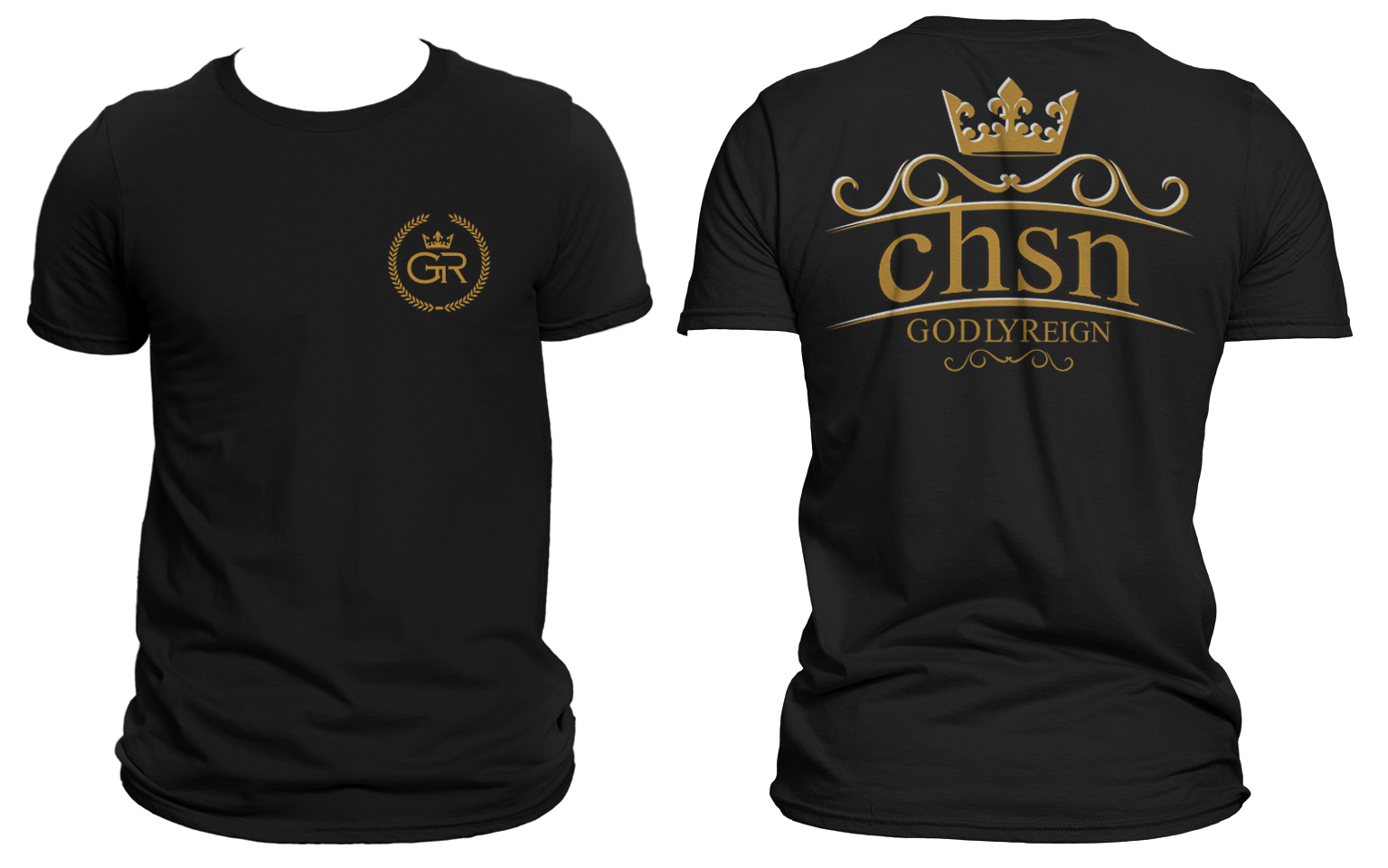 Diseño de Camiseta por Feni:) para este proyecto | Diseño #28476183