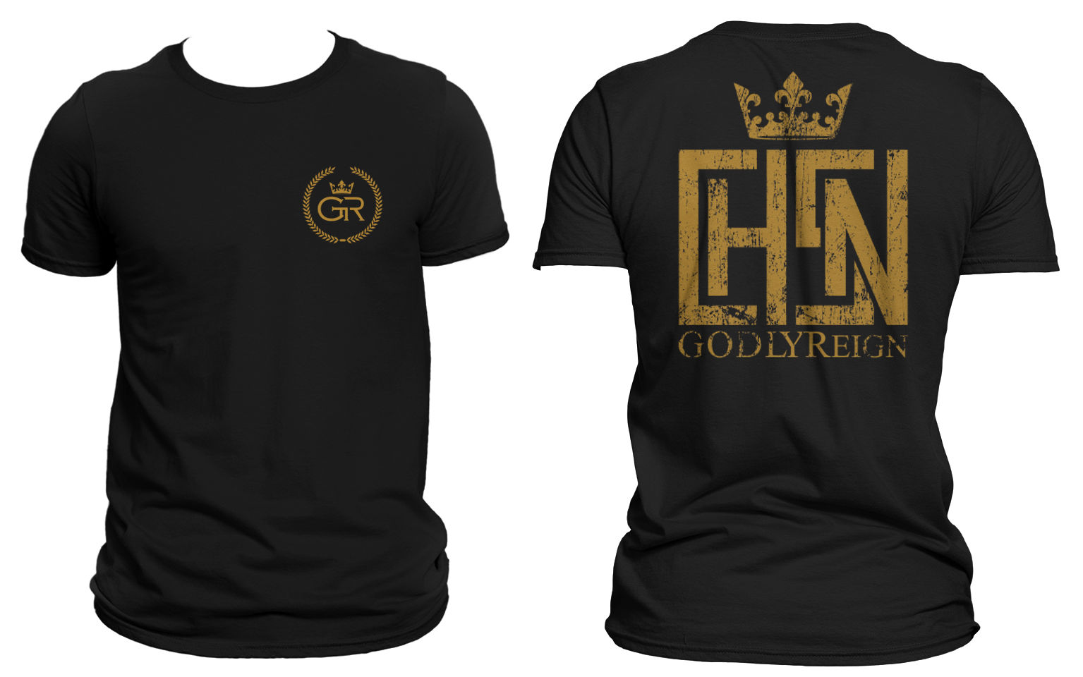 Diseño de Camiseta por Feni:) para este proyecto | Diseño #28476303