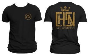 Diseño de Camiseta por Feni:) para este proyecto | Diseño: #28476303