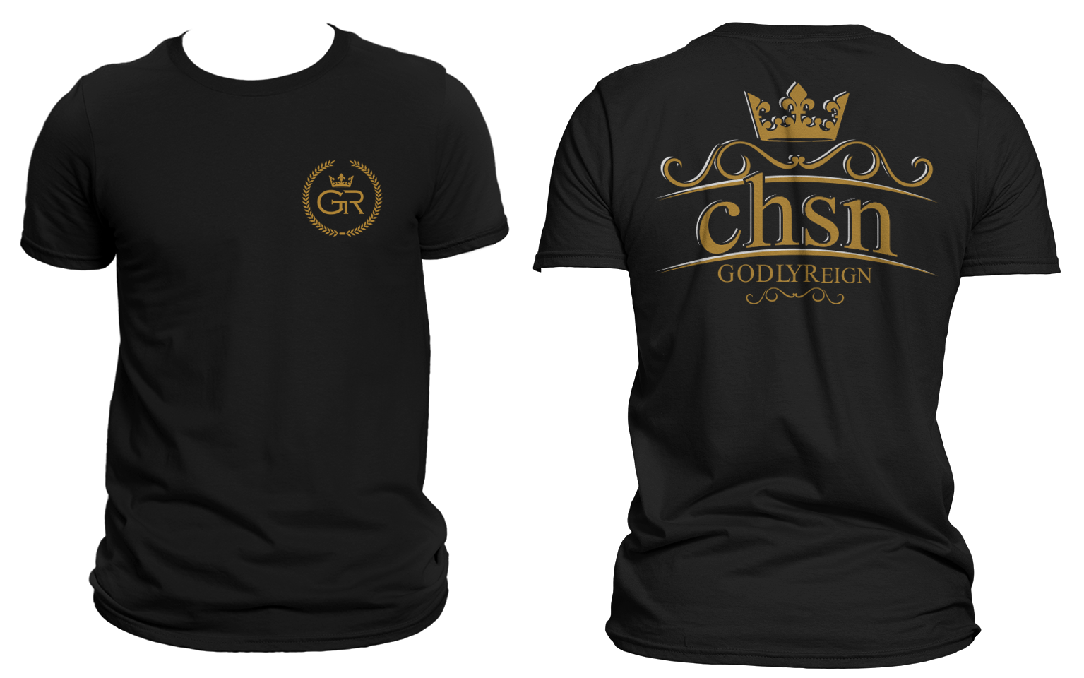 Diseño de Camiseta por Feni:) para este proyecto | Diseño #28477345