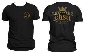 Diseño de Camiseta por Feni:) para este proyecto | Diseño: #28477345