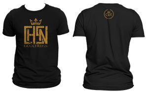 Diseño de Camiseta por Feni:) para este proyecto | Diseño: #28477469
