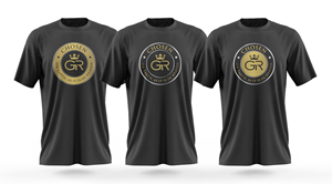 T-shirt Design by Risallah for this project | Design #28472744
