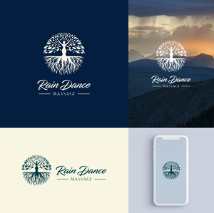 Logo Design by designprotox