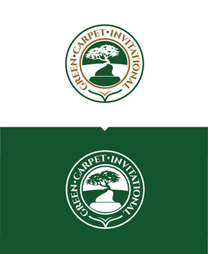 Logo Design by LaGregz for The Peninsula Golf & Country Club | Design: #28482605