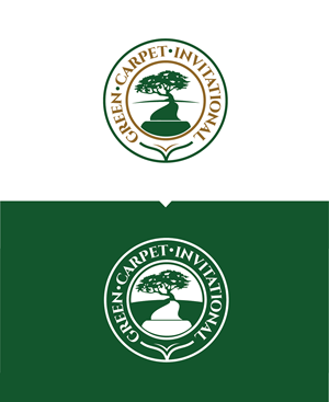 Logo Design by LaGregz for The Peninsula Golf & Country Club | Design: #28495992