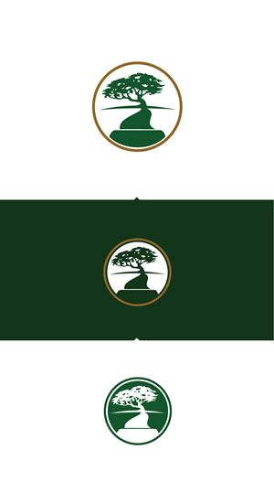 Logo Design by LaGregz for The Peninsula Golf & Country Club | Design: #28501082