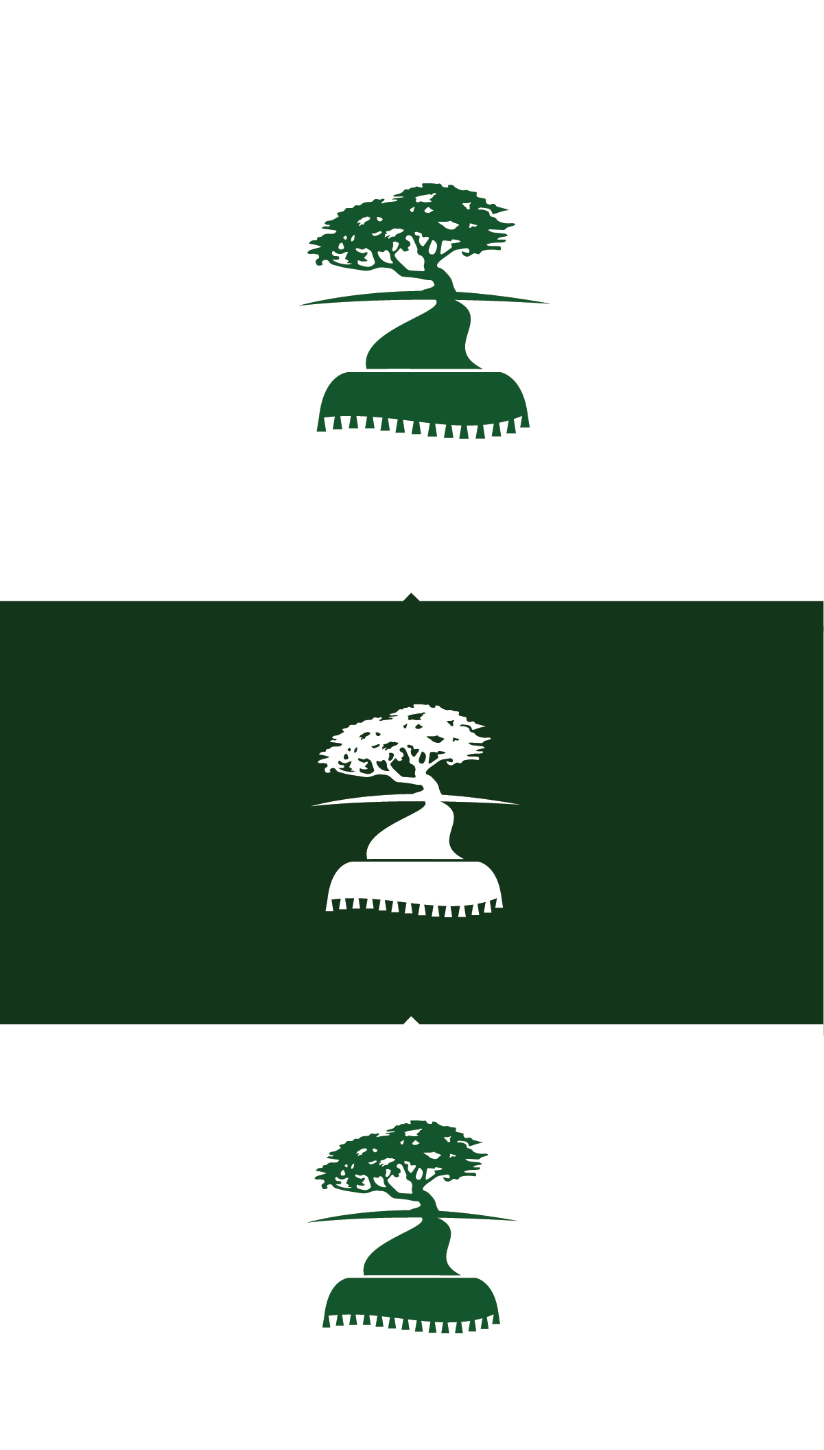 Logo Design by LaGregz for The Peninsula Golf & Country Club | Design #28501145
