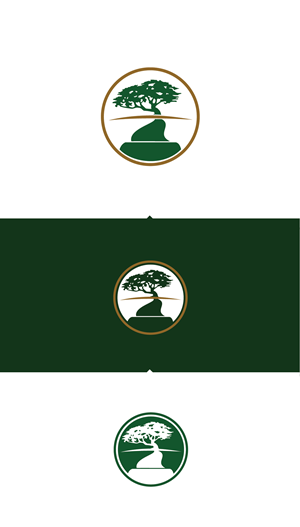 Logo Design by LaGregz for The Peninsula Golf & Country Club | Design: #28501146