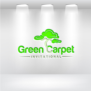 Logo Design by Uhm@design for The Peninsula Golf & Country Club | Design: #28473001