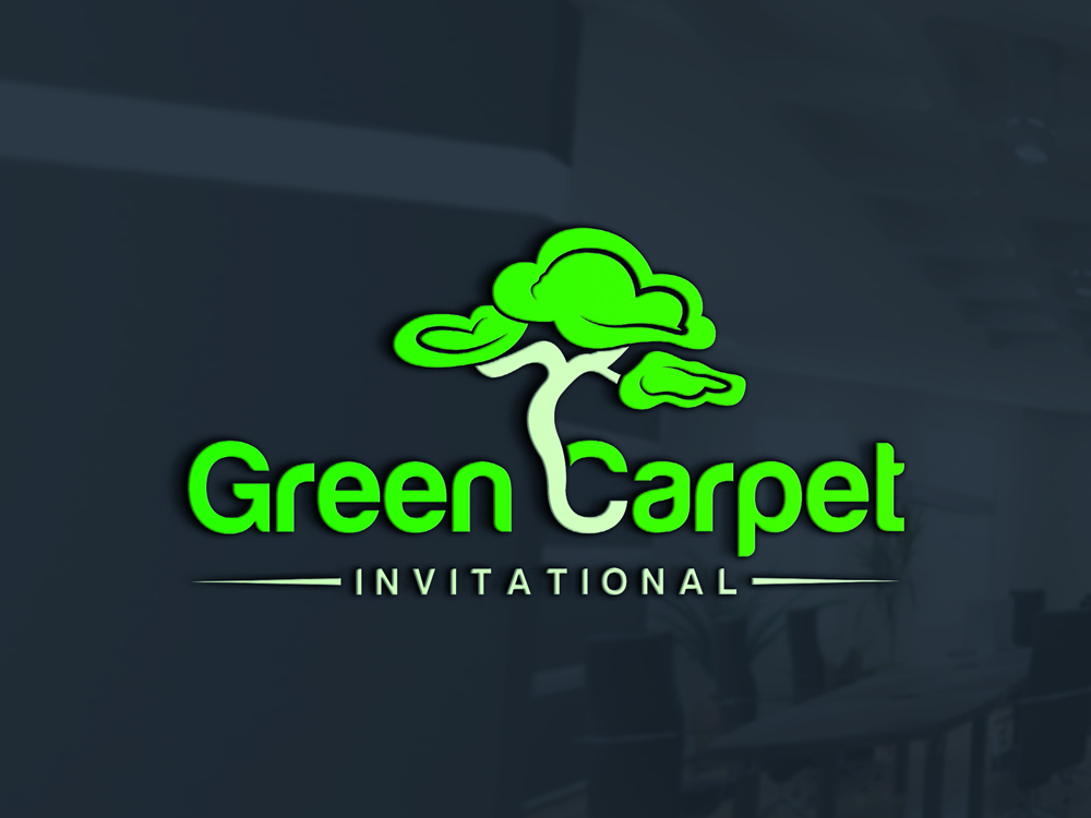 Logo Design by Uhm@design for The Peninsula Golf & Country Club | Design #28473002