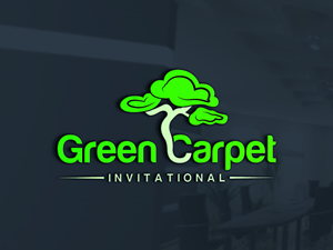 Logo Design by Uhm@design for The Peninsula Golf & Country Club | Design: #28473002