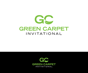 Logo Design by Kavth for The Peninsula Golf & Country Club | Design: #28497934