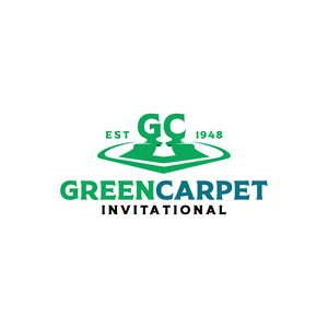 Logo Design by Glorizart for The Peninsula Golf & Country Club | Design #28496287