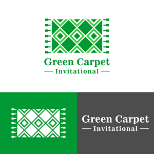 Logo Design by Teguhedc for The Peninsula Golf & Country Club | Design #28476338