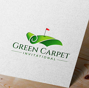 Logo Design by Aaaron for The Peninsula Golf & Country Club | Design: #28504428